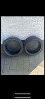 Goodyear Sommerreifen 245 40 19 Runflate Reifen Goodyear Bremen - Horn Vorschau