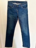 Damen Jeans Niedersachsen - Braunschweig Vorschau