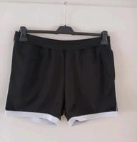 Short von H&M Gr. L Nordrhein-Westfalen - Euskirchen Vorschau