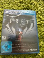 [NEU] Prey PS4 Bielefeld - Sennestadt Vorschau