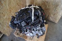 BMW 320i F30 G20 520i G30 B48B20A Motor Komplett Kr. Passau - Passau Vorschau