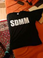 Bandshirt Sub Dub Micromachine Sachsen-Anhalt - Halle Vorschau