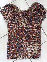 +++Klamottenpaket: schicke Oberteile, Esprit, Vera Moda, s.Oliver Wandsbek - Hamburg Jenfeld Vorschau