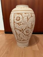 Dekovase/Blumenvase Nordrhein-Westfalen - Hilden Vorschau