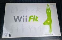 WII Fit Board neu, nie benutzt. Hessen - Egelsbach Vorschau