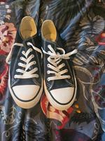 sneaker aldi nord Sachsen-Anhalt - Biederitz Vorschau