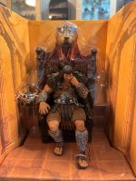 McFarlane Toys King Conan of Aquilonia Action Figur Baden-Württemberg - Schönau Vorschau