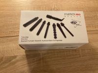 Parwin Pro Beauty, 7 in One, Haarstyling-Set Dithmarschen - Nordhastedt Vorschau