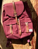 Herschel Rucksack / Backpack München - Ludwigsvorstadt-Isarvorstadt Vorschau