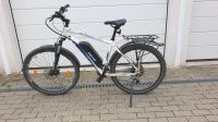 E-bike Fischer MTB Hessen - Bad Emstal Vorschau