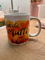 Diddl Tasse Berlin - Wilmersdorf Vorschau