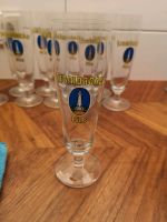 Krombacher Pils Gläser Alt Nordrhein-Westfalen - Bergneustadt Vorschau