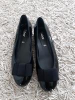 Gabor Ballerinas Gr.6  1/2 Neu Nordrhein-Westfalen - Dinslaken Vorschau