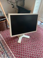 Eizo FlexScan S2202W Pankow - Prenzlauer Berg Vorschau