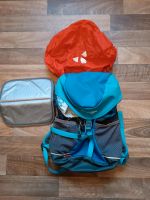 Vaude Kinderrucksack 10 l. Puck Niedersachsen - Braunschweig Vorschau