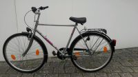 Fahrrad RAGAZZI GENERATION 28" .TOP Zustand. Hessen - Dornburg Vorschau