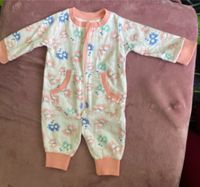 Babykleidung, Mützen und Handschuhe Gröpelingen - Oslebshausen Vorschau