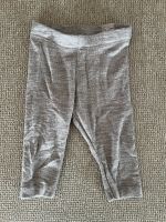 H&M wolle Hose Gr68 Baden-Württemberg - Remshalden Vorschau