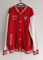 Bayern München Collegejacke XL Bremen - Neustadt Vorschau