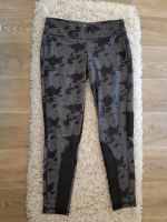 Sport Leggings Größe 40/42 Mecklenburg-Vorpommern - Wismar Vorschau