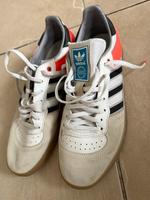 Adidas Sneaker Niedersachsen - Wunstorf Vorschau