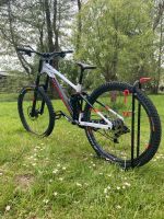 Mondraker Downhill/ Enduro no YT,Propain,Giant,Scott,Canyon,Trek Sachsen - Dahlen Vorschau