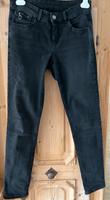 MAC Jeans Anthrazit cropped NEU Gr. 36/32 Bayern - Rehau Vorschau