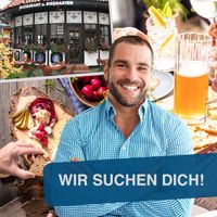 Stellv. Küchenchef Koch Job Küche Gastronomie Arbeit Restaurant Nordrhein-Westfalen - Mönchengladbach Vorschau