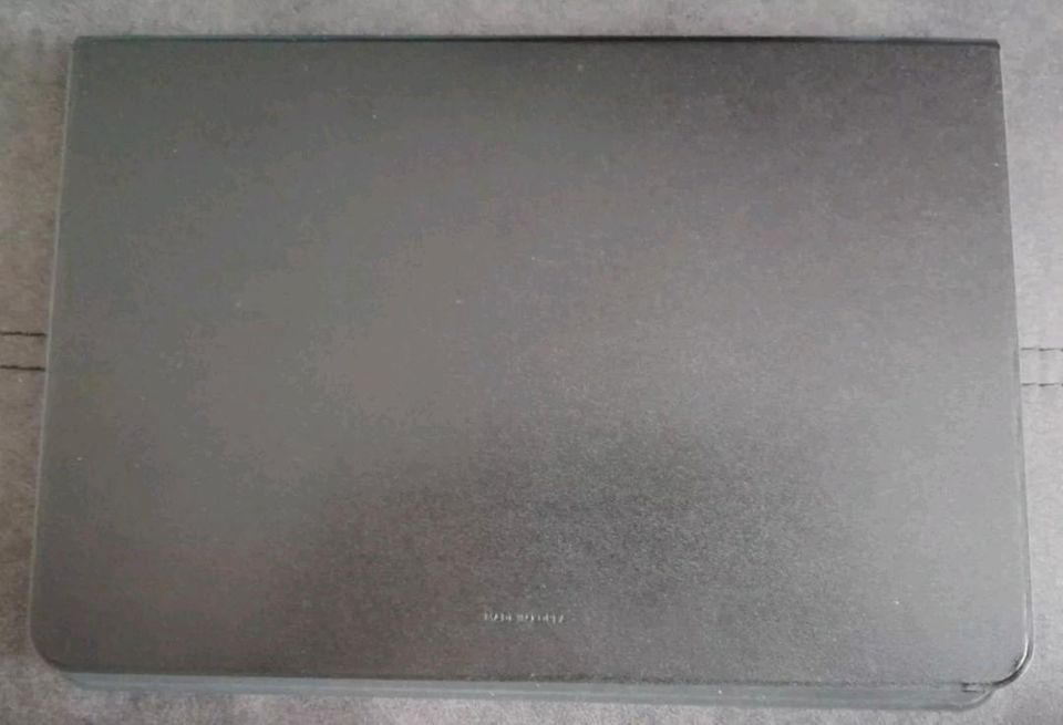 Original SAMSUNG Cover - Galaxy Tab S6 Lite in Plauen
