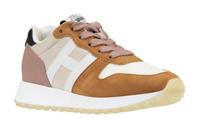 HOGAN by TOD's Sneakers HANDMADE Multicolor EU 39,5 NEU NP 350 € Dortmund - Mitte Vorschau