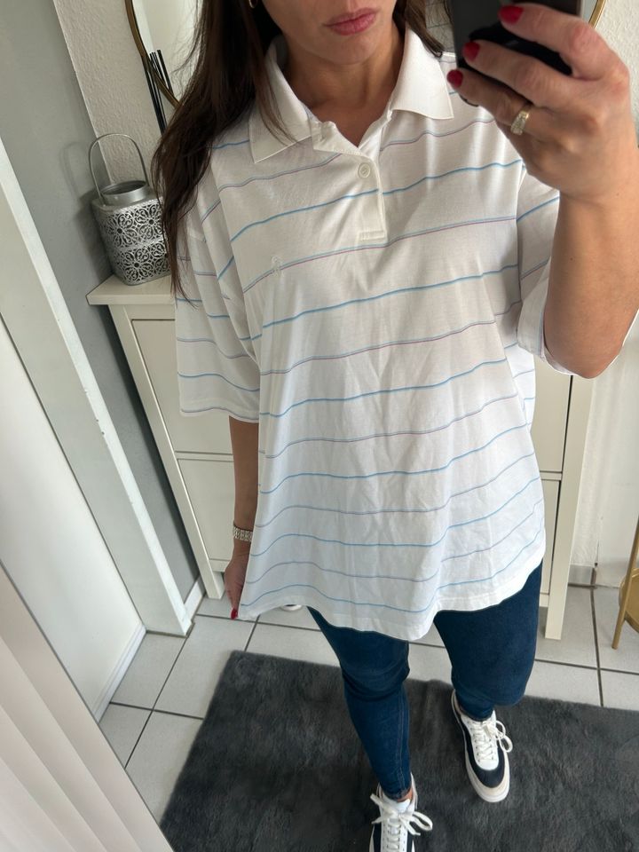 Ralph Lauren tshirt gr xl-xxl in Essen