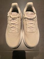 New Balance Fresh Foam 1080 V13 42,5 Bayern - Geretsried Vorschau