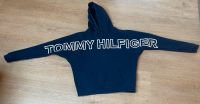 Tommy Hilfiger Pullover/ Hoodie Gr.176 Original Nordrhein-Westfalen - Senden Vorschau