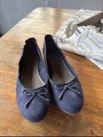 Venturini Ballerina Gr 42 Hessen - Stadtallendorf Vorschau