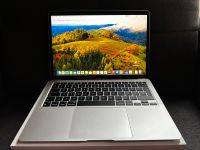 Apple MacBook Air 2020 M1 13‘ Silber 8GB 256GB Neuwertig ** Köln - Köln Junkersdorf Vorschau