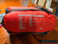 Mckinley Schlafsack Nordrhein-Westfalen - Rhede Vorschau