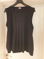 Blusen Top Gr. XL von Vero Moda Brandenburg - Strausberg Vorschau
