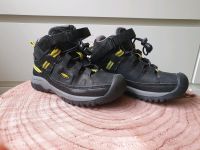 Keen Outdoorschuhe Gr. 29 Brandenburg - Potsdam Vorschau