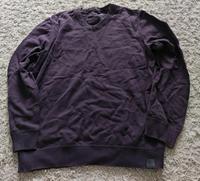 S.Oliver Pullover Gr.L Hamburg - Bergedorf Vorschau