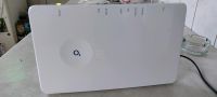 O2 HomeBox 6741 Router w-lan Thüringen - Mühlhausen Vorschau