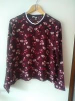 Stitch und Soul Damenbluse XL Nordrhein-Westfalen - Marl Vorschau