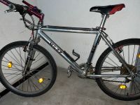 26Zoll Alu Fahrrad Baden-Württemberg - Aichwald Vorschau