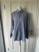 Herrenhemd  von HEM & Seam Regular Fit Müritz - Landkreis - Waren (Müritz) Vorschau