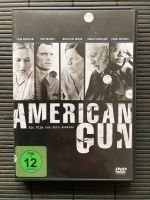 DVD American Gun Nordrhein-Westfalen - Iserlohn Vorschau