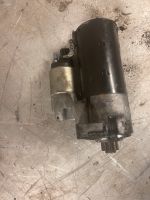 Audi Q7 VW Touareg 3.0 Tdi Anlasser Starter 0986024050 Bayern - Stammbach Vorschau