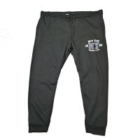 3XL Herren sweat hose Jagger FreizeitHose sporthose Jogginghose Hessen - Laubach Vorschau