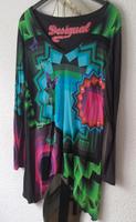 Desigual Shirt XL Baden-Württemberg - Unterensingen Vorschau