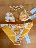 Seafolly Bikini Gr.XS/S Köln - Ehrenfeld Vorschau