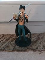 bandai one piece figur Law Sachsen - Boxberg / Oberlausitz Vorschau