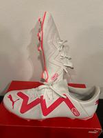 Puma Fußballschuhe neu! Bayern - Augsburg Vorschau